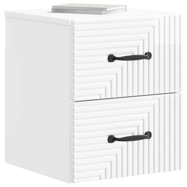 Prikazuje se slika proizvoda 2 od 8