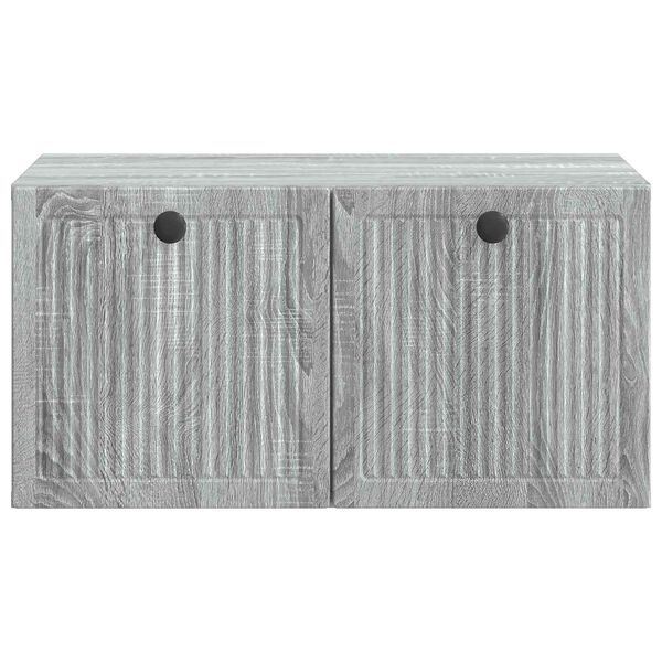 Prikazuje se slika proizvoda 4 od 8