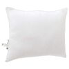Sličica proizvoda 5 od 9