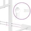 Sličica proizvoda 9 od 10