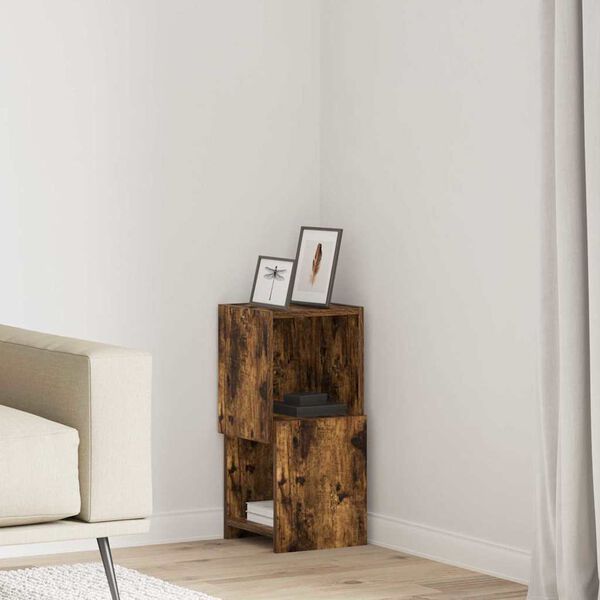 Prikazuje se slika proizvoda 2 od 11