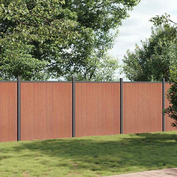 Prikazuje se slika proizvoda 3 od 10