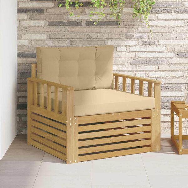 Prikazuje se slika proizvoda 2 od 8