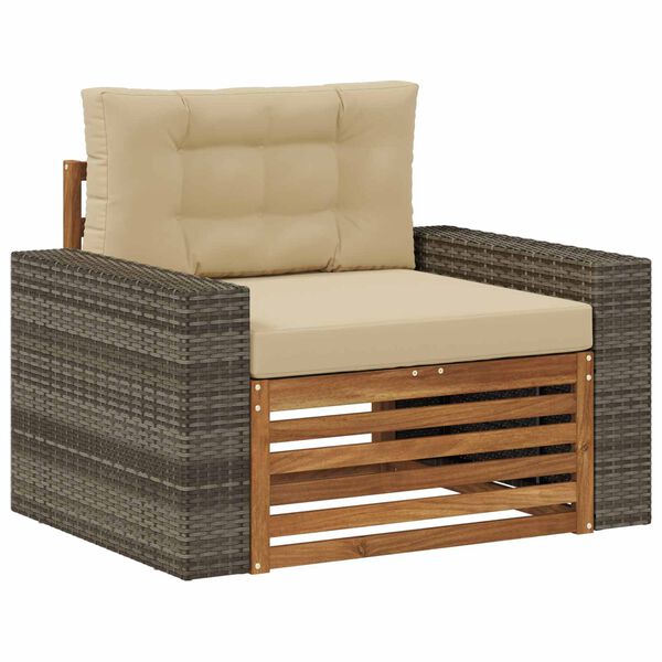 Prikazuje se slika proizvoda 1 od 7