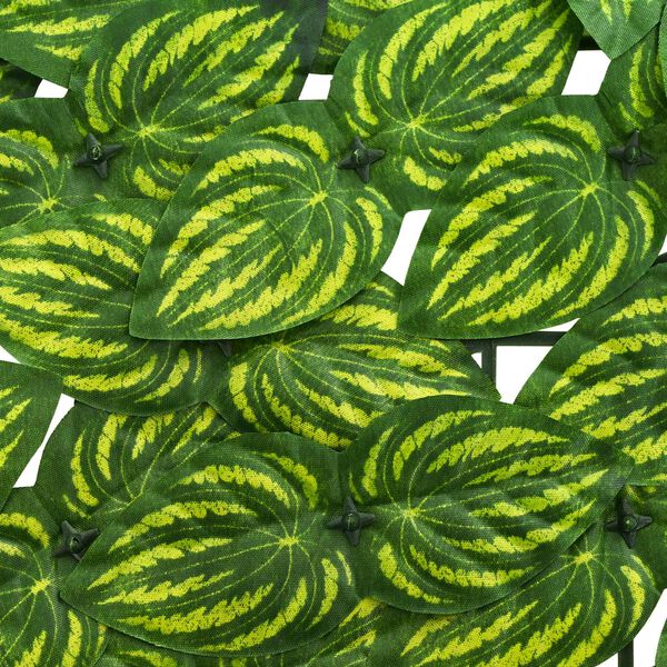 Prikazuje se slika proizvoda 4 od 6