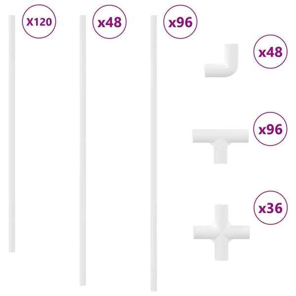 Prikazuje se slika proizvoda 1 od 8