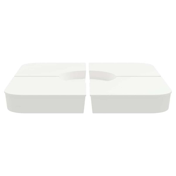 Prikazuje se slika proizvoda 3 od 9