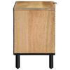 Sličica proizvoda 4 od 12