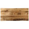 Rough_mango_woodnatural