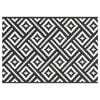 Square_design