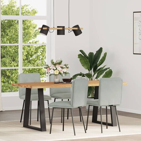 Prikazuje se slika proizvoda 2 od 9