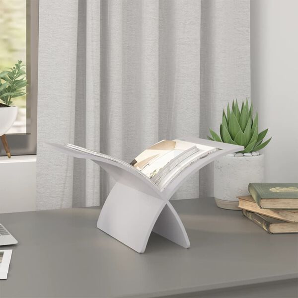 Prikazuje se slika proizvoda 3 od 11