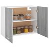 Sličica proizvoda 4 od 11