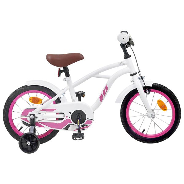 Prikazuje se slika proizvoda 1 od 9