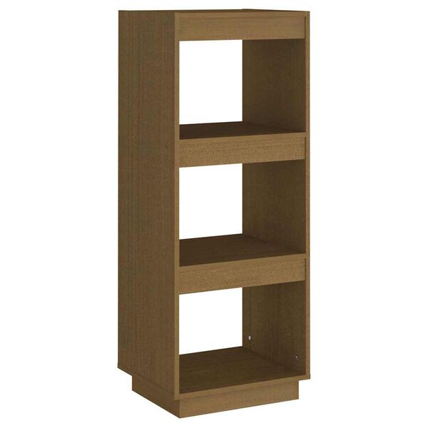 Prikazuje se slika proizvoda 1 od 9