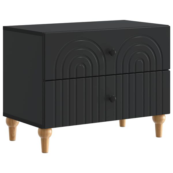 Prikazuje se slika proizvoda 1 od 9