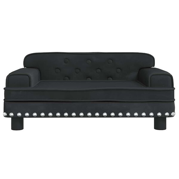 Prikazuje se slika proizvoda 3 od 9