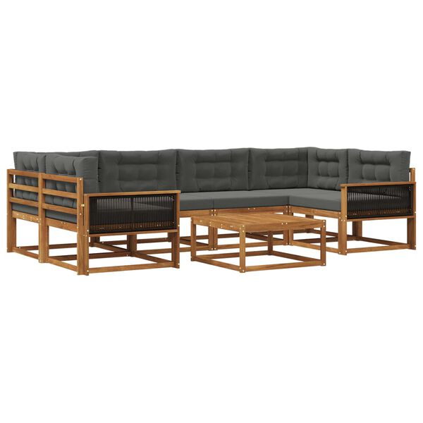 Prikazuje se slika proizvoda 1 od 7