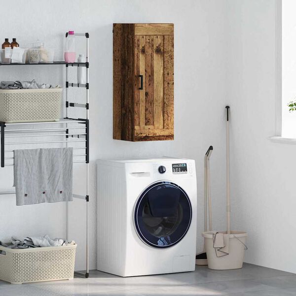 Prikazuje se slika proizvoda 2 od 11