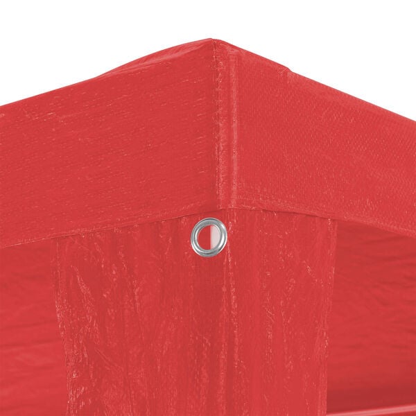 Prikazuje se slika proizvoda 4 od 7