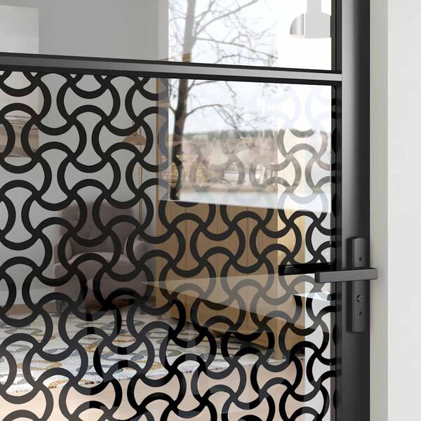 Prikazuje se slika proizvoda 4 od 10