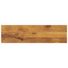 Mango_woodoak_finish