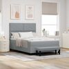 Sličica proizvoda 2 od 13
