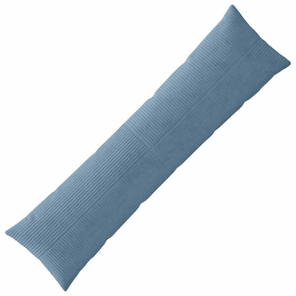 Prikazuje se slika proizvoda 1 od 10