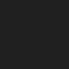 Sličica proizvoda 11 od 13