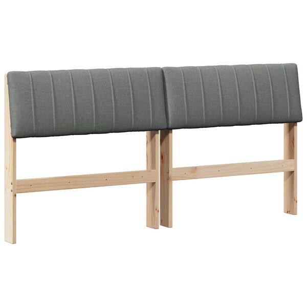 Prikazuje se slika proizvoda 1 od 11