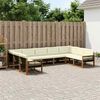 Sličica proizvoda 2 od 11