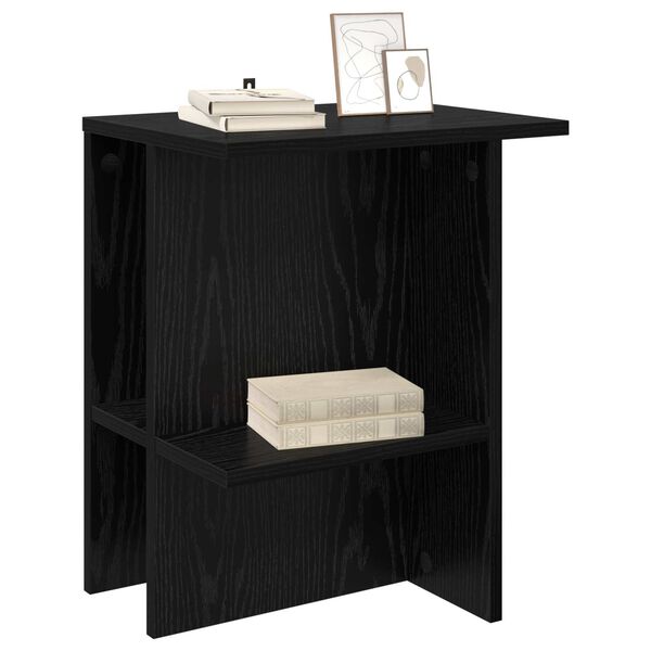 Prikazuje se slika proizvoda 2 od 7