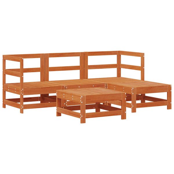 Prikazuje se slika proizvoda 1 od 7