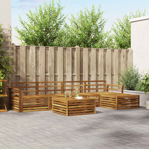 Prikazuje se slika proizvoda 2 od 11