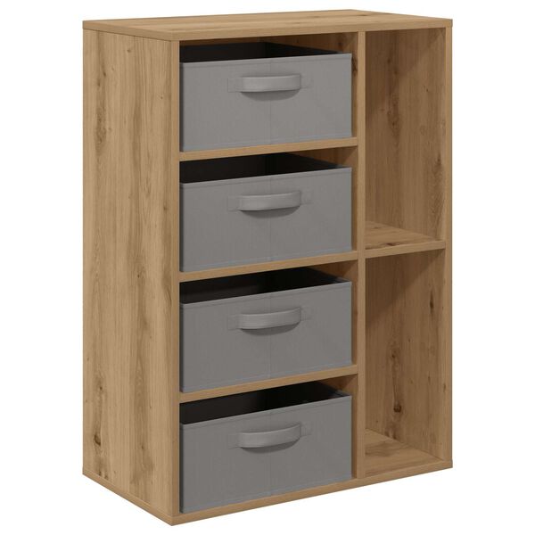 Prikazuje se slika proizvoda 1 od 15