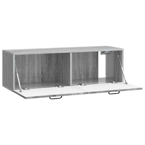 Prikazuje se slika proizvoda 3 od 8