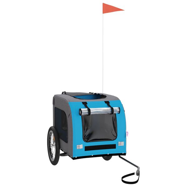 Prikazuje se slika proizvoda 3 od 13