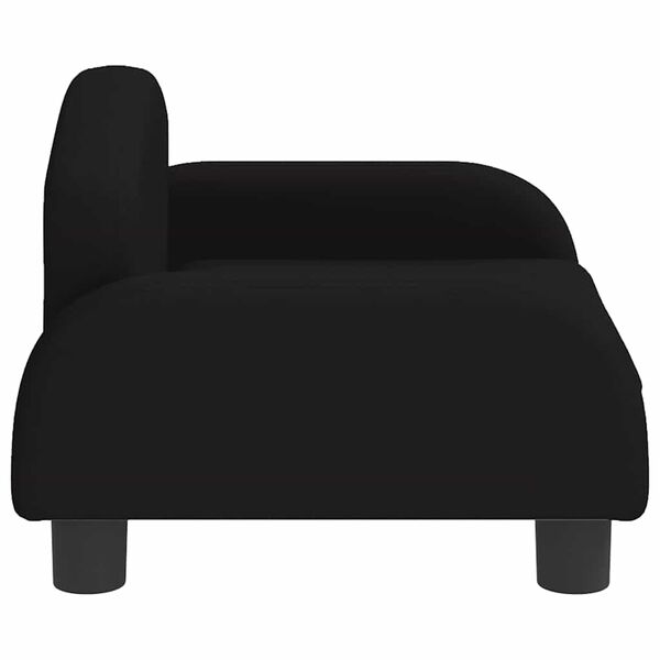 Prikazuje se slika proizvoda 4 od 7