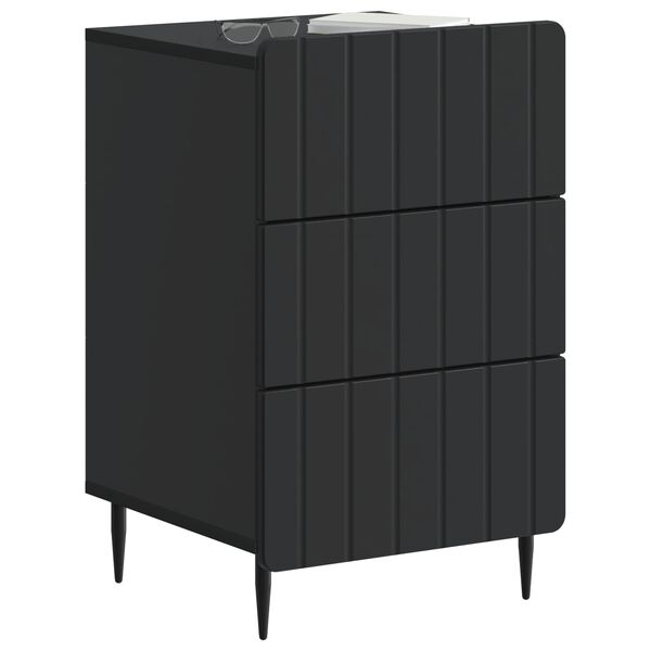 Prikazuje se slika proizvoda 2 od 10