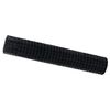 vidaXL Euro ograda Siva 1,6 x 10 m Željezo prekriveno PVC-om