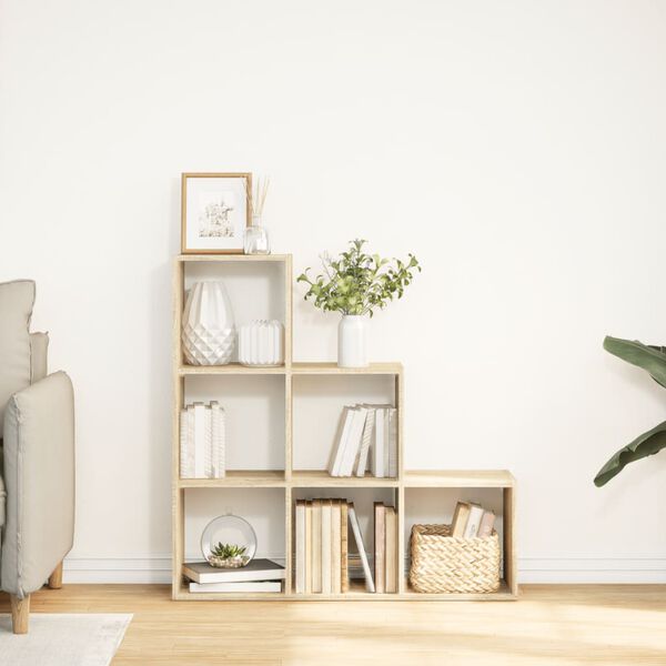 Prikazuje se slika proizvoda 3 od 11