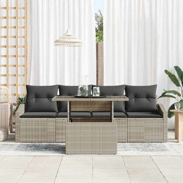 Prikazuje se slika proizvoda 3 od 17