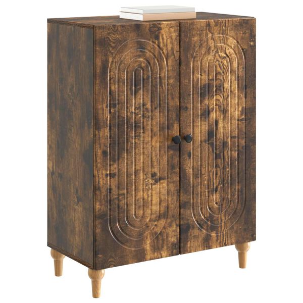 Prikazuje se slika proizvoda 2 od 10