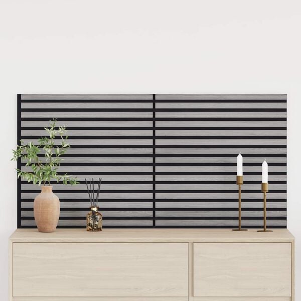 Prikazuje se slika proizvoda 3 od 10