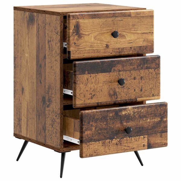 Prikazuje se slika proizvoda 3 od 10