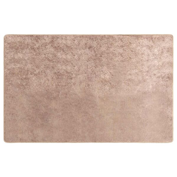 Prikazuje se slika proizvoda 1 od 7