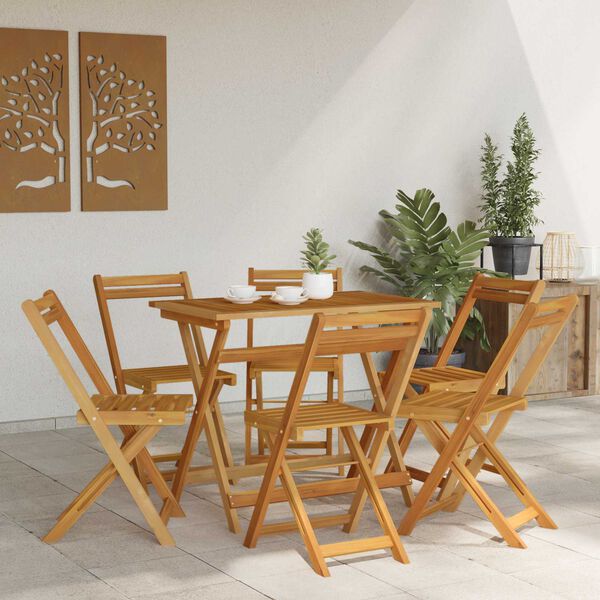 Prikazuje se slika proizvoda 3 od 11