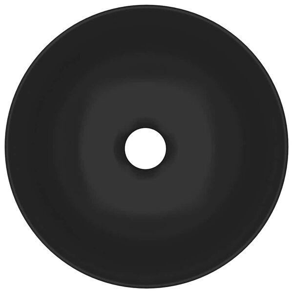Prikazuje se slika proizvoda 4 od 6