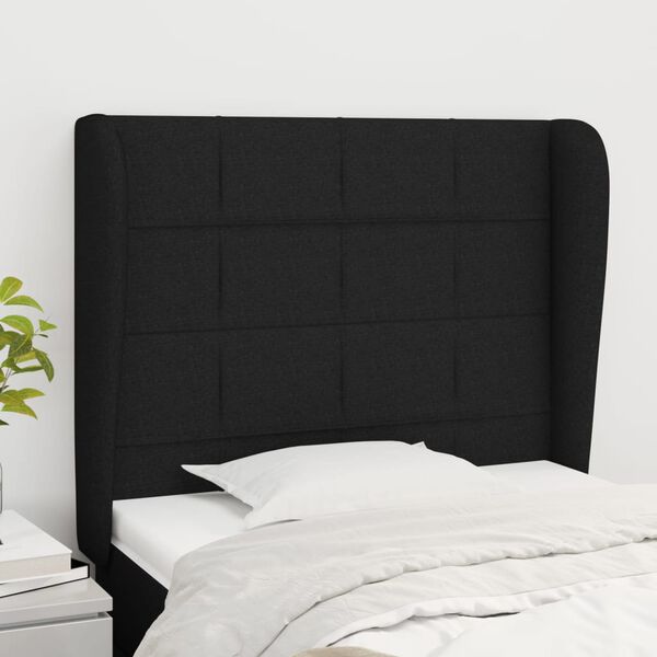 Prikazuje se slika proizvoda 2 od 9