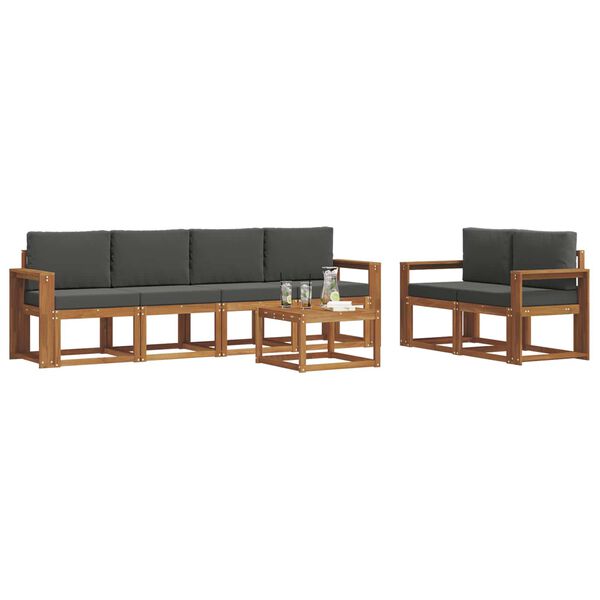 Prikazuje se slika proizvoda 3 od 11